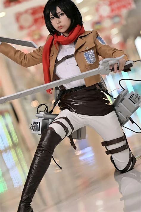 attack on the titan cosplay|attack on titan cosplay men.